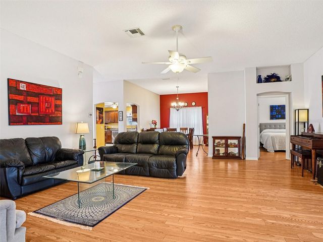 1803 PALO ALTO AVENUE, The Villages, FL 32159