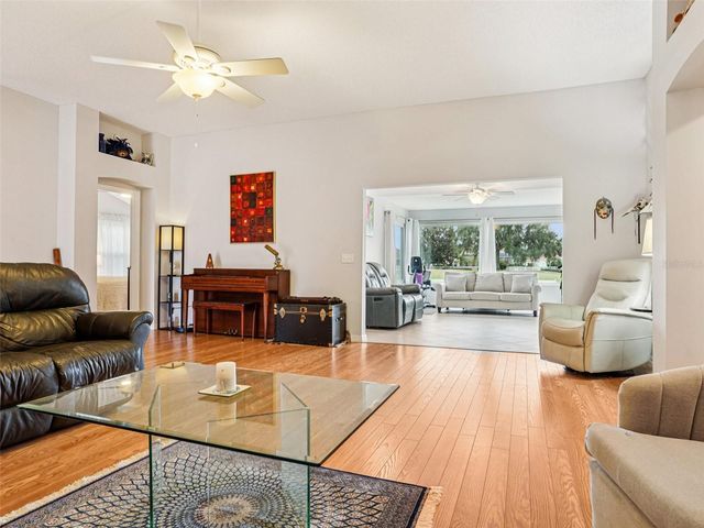 1803 PALO ALTO AVENUE, The Villages, FL 32159