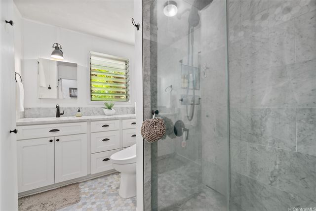 3017 Lanikaula Place, Honolulu, HI 96822