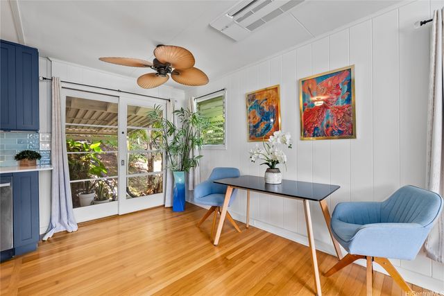 3017 Lanikaula Place, Honolulu, HI 96822