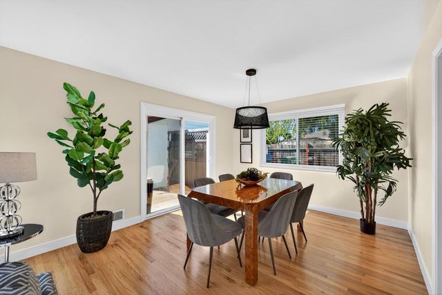 2991 Almaden Road, San Jose, CA 95125