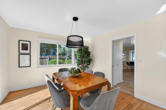 2991 Almaden Road, San Jose, CA 95125