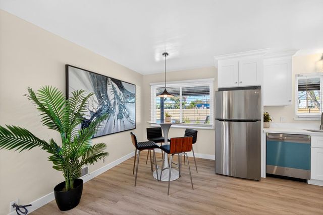 2991 Almaden Road, San Jose, CA 95125