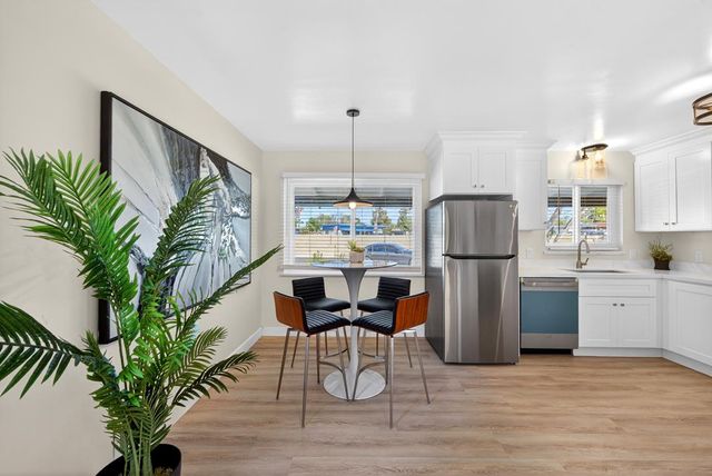 2991 Almaden Road, San Jose, CA 95125