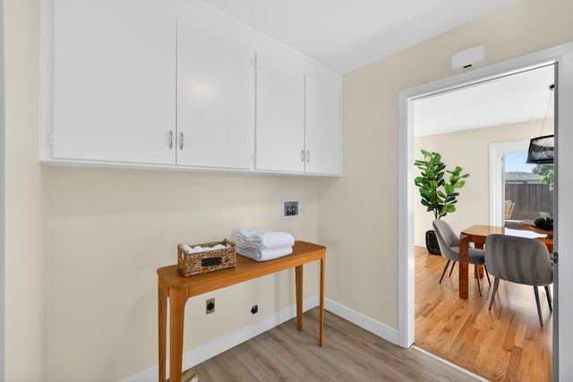 2991 Almaden Road, San Jose, CA 95125