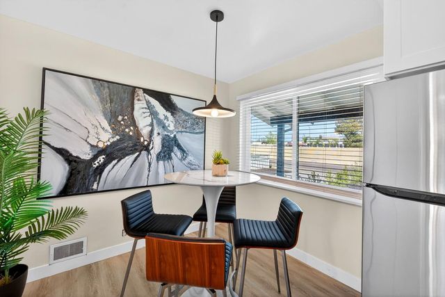 2991 Almaden Road, San Jose, CA 95125