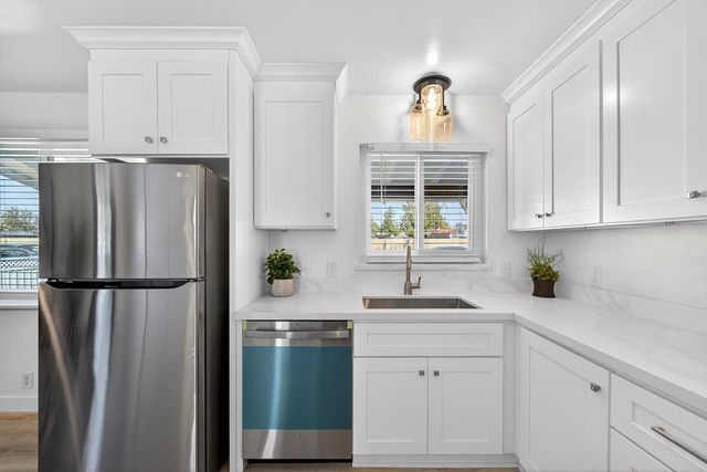 2991 Almaden Road, San Jose, CA 95125