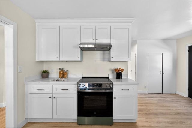 2991 Almaden Road, San Jose, CA 95125