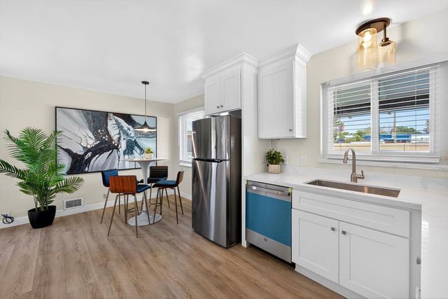 2991 Almaden Road, San Jose, CA 95125