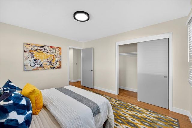 2991 Almaden Road, San Jose, CA 95125