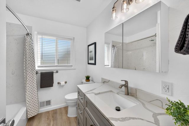 2991 Almaden Road, San Jose, CA 95125