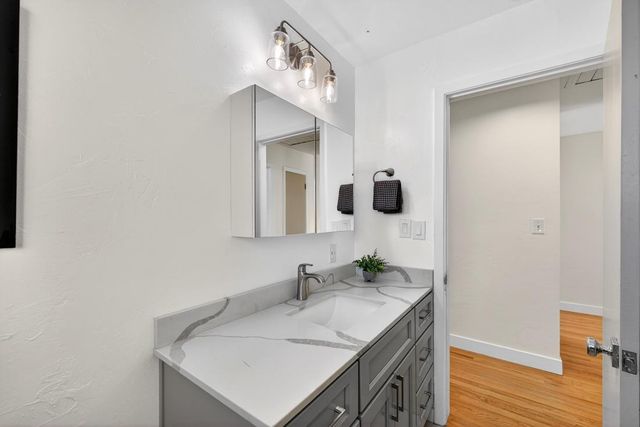 2991 Almaden Road, San Jose, CA 95125