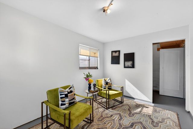 2991 Almaden Road, San Jose, CA 95125