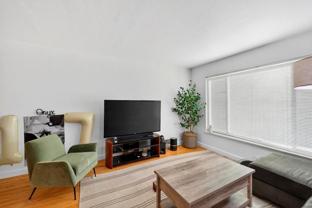 2991 Almaden Road, San Jose, CA 95125