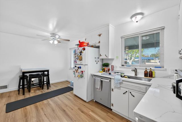 2991 Almaden Road, San Jose, CA 95125