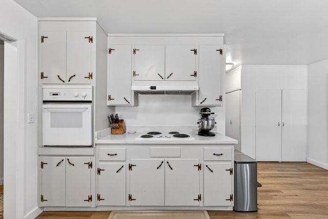 2991 Almaden Road, San Jose, CA 95125