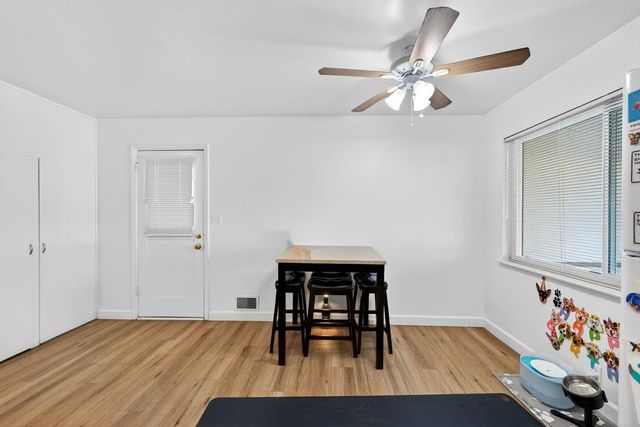 2991 Almaden Road, San Jose, CA 95125