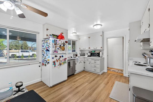 2991 Almaden Road, San Jose, CA 95125