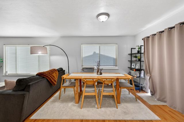 2991 Almaden Road, San Jose, CA 95125