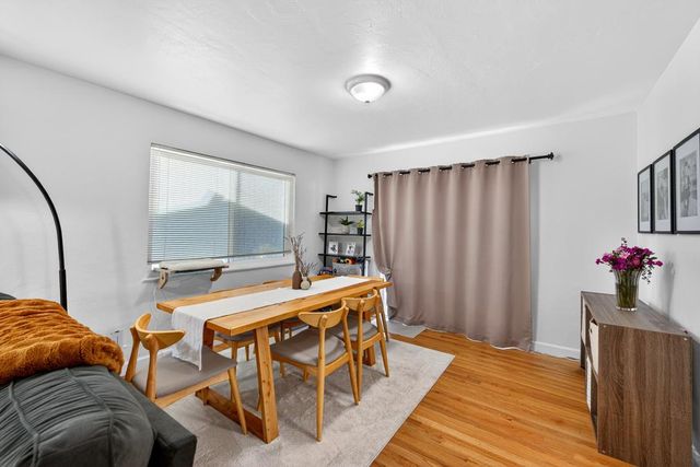 2991 Almaden Road, San Jose, CA 95125