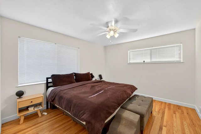 2991 Almaden Road, San Jose, CA 95125