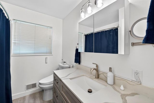 2991 Almaden Road, San Jose, CA 95125