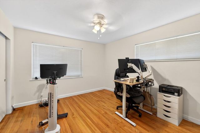 2991 Almaden Road, San Jose, CA 95125