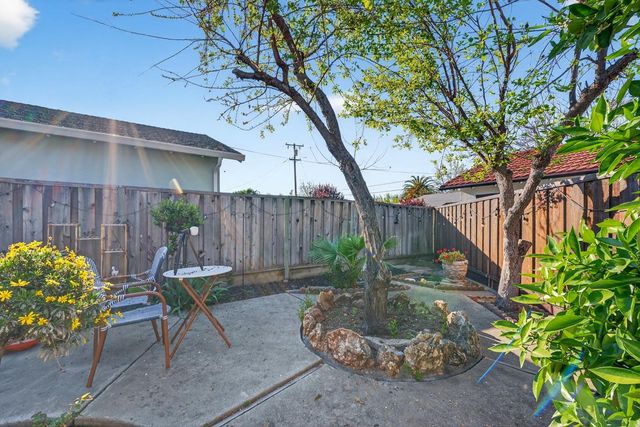 2991 Almaden Road, San Jose, CA 95125