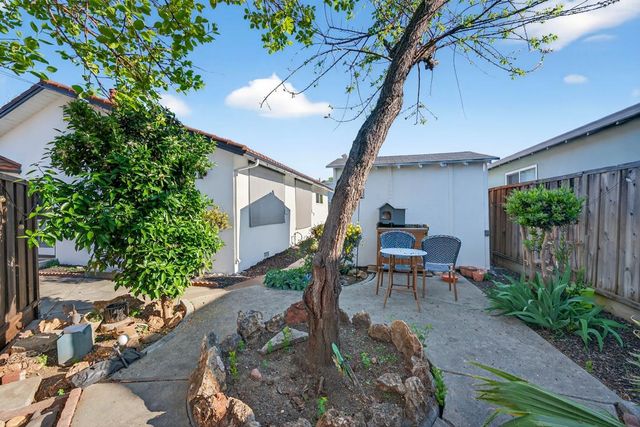 2991 Almaden Road, San Jose, CA 95125