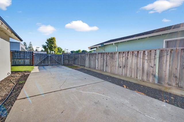 2991 Almaden Road, San Jose, CA 95125