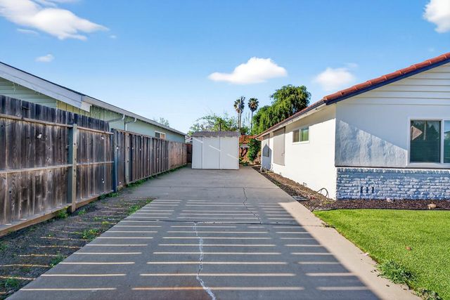 2991 Almaden Road, San Jose, CA 95125