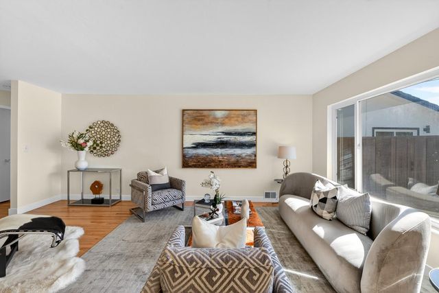 2991 Almaden Road, San Jose, CA 95125