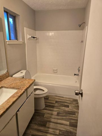 7026 Foxfield Lane, Humble, TX 77338