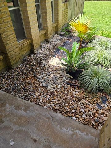 7026 Foxfield Lane, Humble, TX 77338
