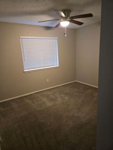 7026 Foxfield Lane, Humble, TX 77338