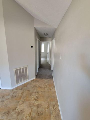 7026 Foxfield Lane, Humble, TX 77338