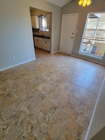 7026 Foxfield Lane, Humble, TX 77338
