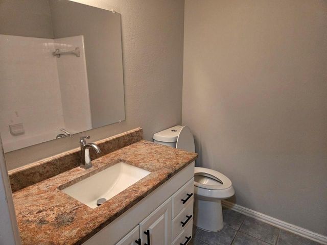 7026 Foxfield Lane, Humble, TX 77338