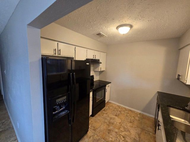 7026 Foxfield Lane, Humble, TX 77338