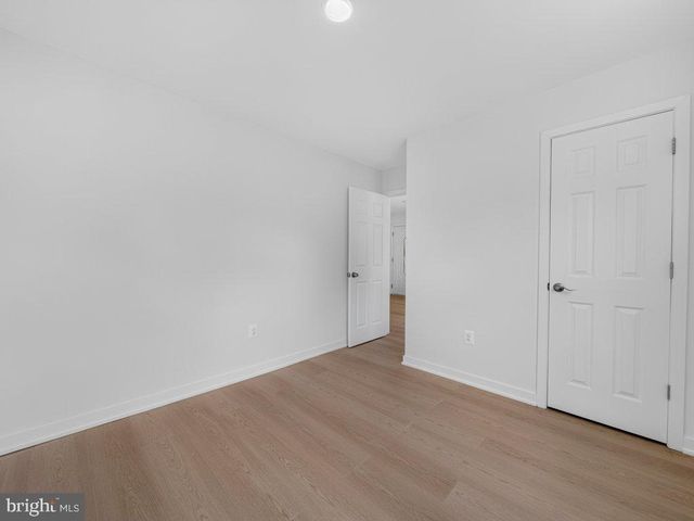 14209 MOUNT PLEASANT DR, Woodbridge, VA 22191