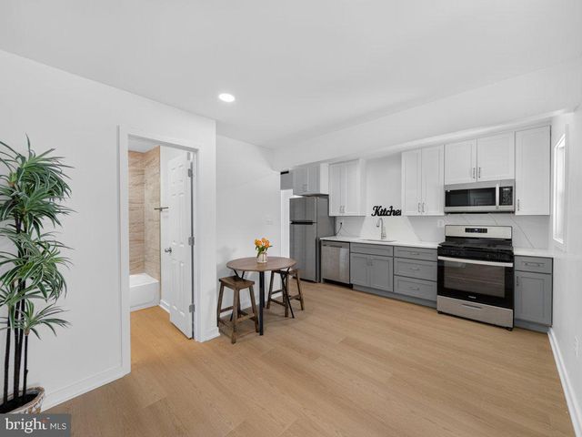 14209 MOUNT PLEASANT DR, Woodbridge, VA 22191
