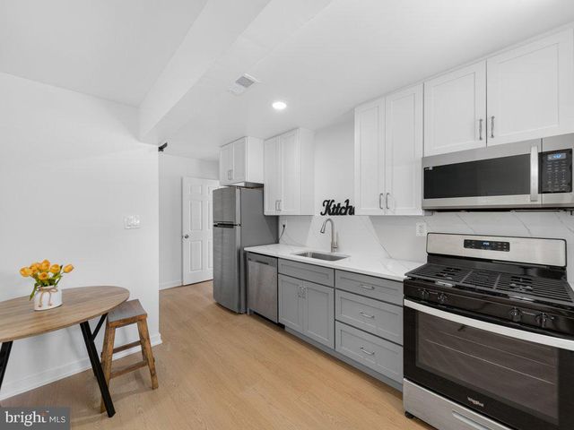 14209 MOUNT PLEASANT DR, Woodbridge, VA 22191