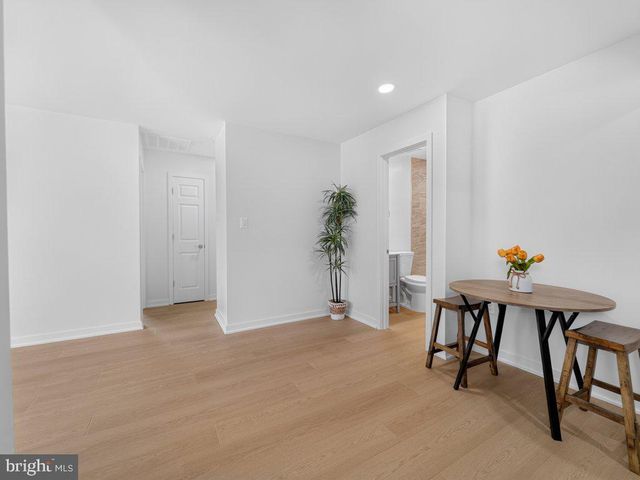 14209 MOUNT PLEASANT DR, Woodbridge, VA 22191