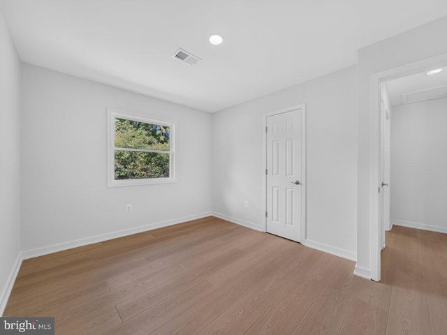 14209 MOUNT PLEASANT DR, Woodbridge, VA 22191
