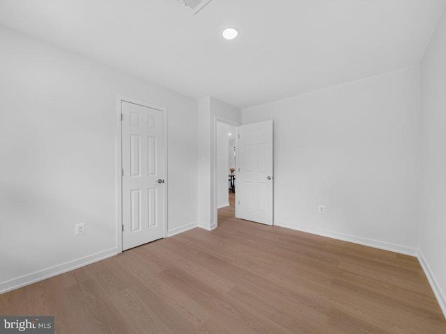 14209 MOUNT PLEASANT DR, Woodbridge, VA 22191