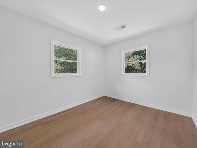 14209 MOUNT PLEASANT DR, Woodbridge, VA 22191