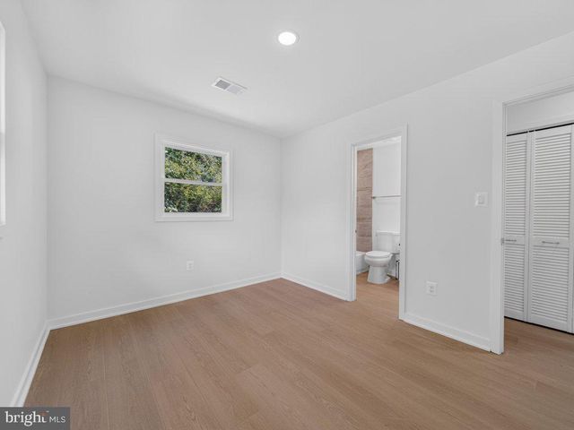 14209 MOUNT PLEASANT DR, Woodbridge, VA 22191