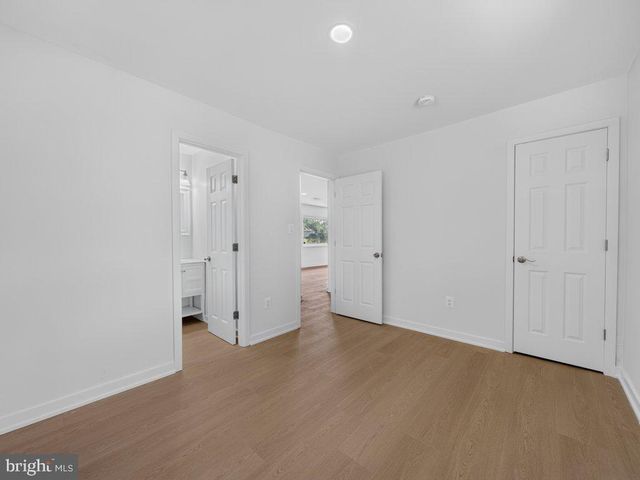 14209 MOUNT PLEASANT DR, Woodbridge, VA 22191