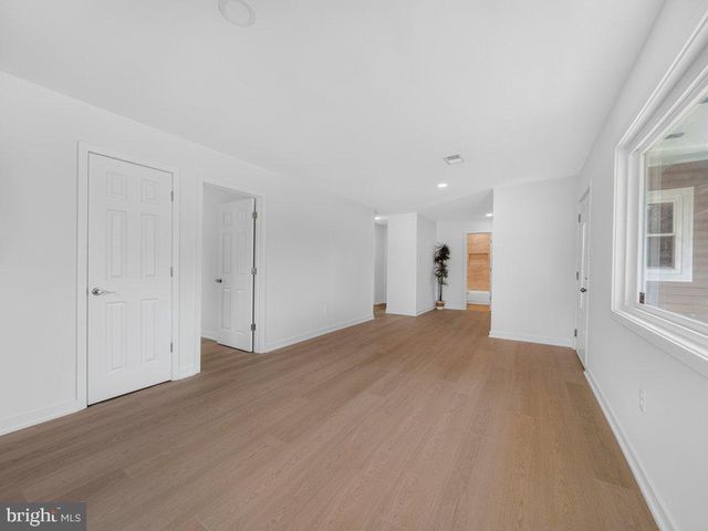 14209 MOUNT PLEASANT DR, Woodbridge, VA 22191