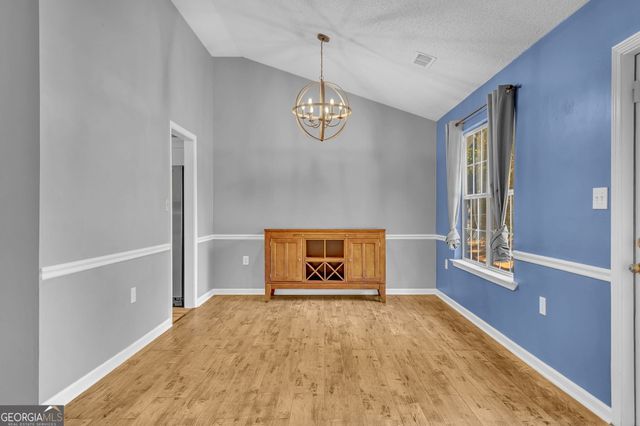 1404 Saddlebrook Court, Locust Grove, GA 30248